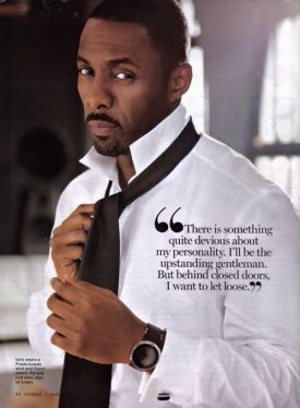 idris_elba_cutie